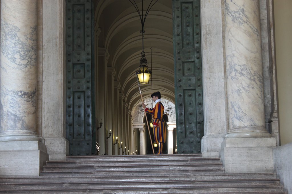 IMG_7068.JPG -  Swiss Guard 