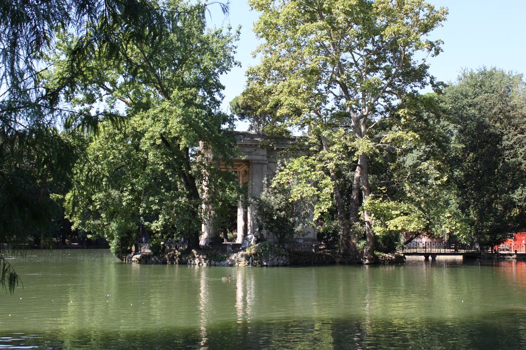 IMG_7413.JPG - Tempio di Esculapio