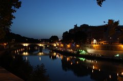 Tiber