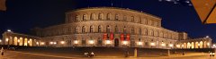PalazzoPitti