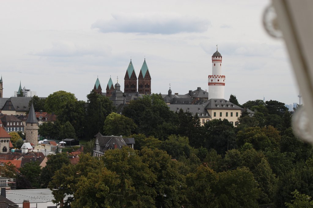 IMG_7808.JPG -  Bad Homburger Laternenfest  2013