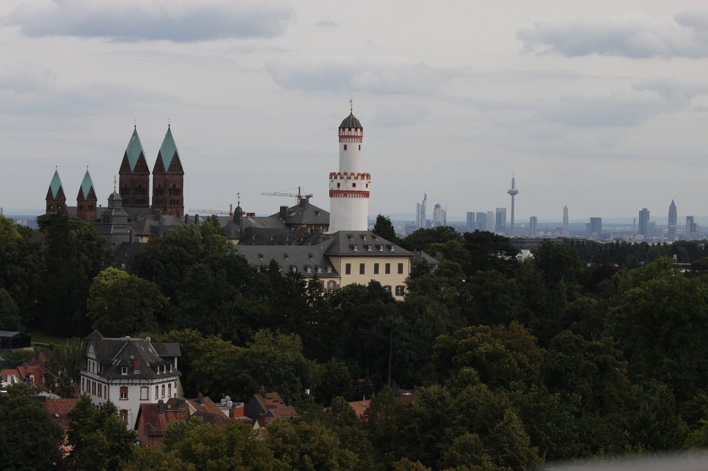 IMG_7810.JPG -  Bad Homburger Laternenfest  2013