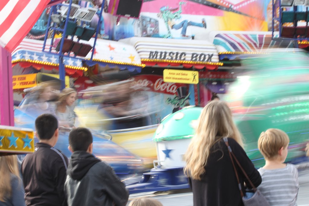 IMG_7903.JPG -  Bad Homburger Laternenfest  2013