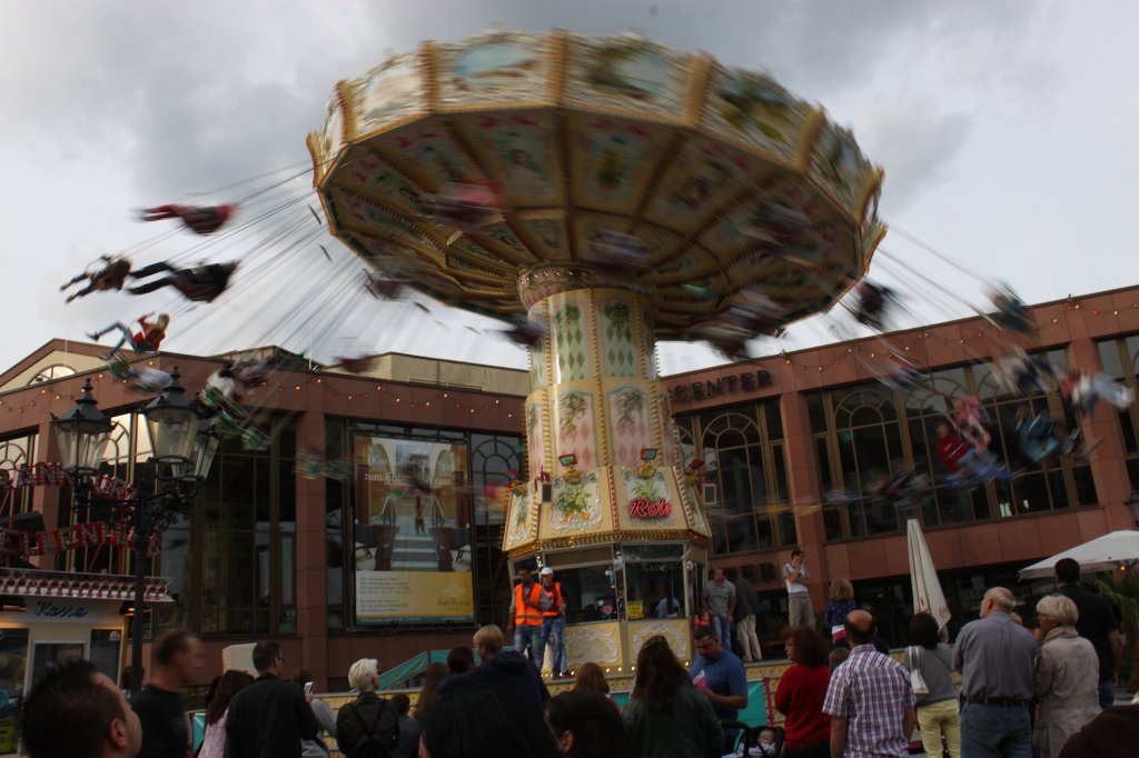 IMG_7933.JPG -  Bad Homburger Laternenfest  2013