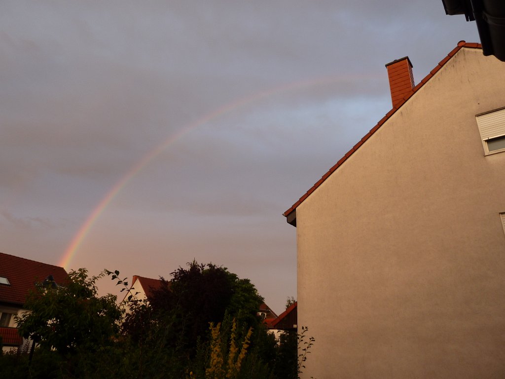 P1100656.JPG - Regenbogen