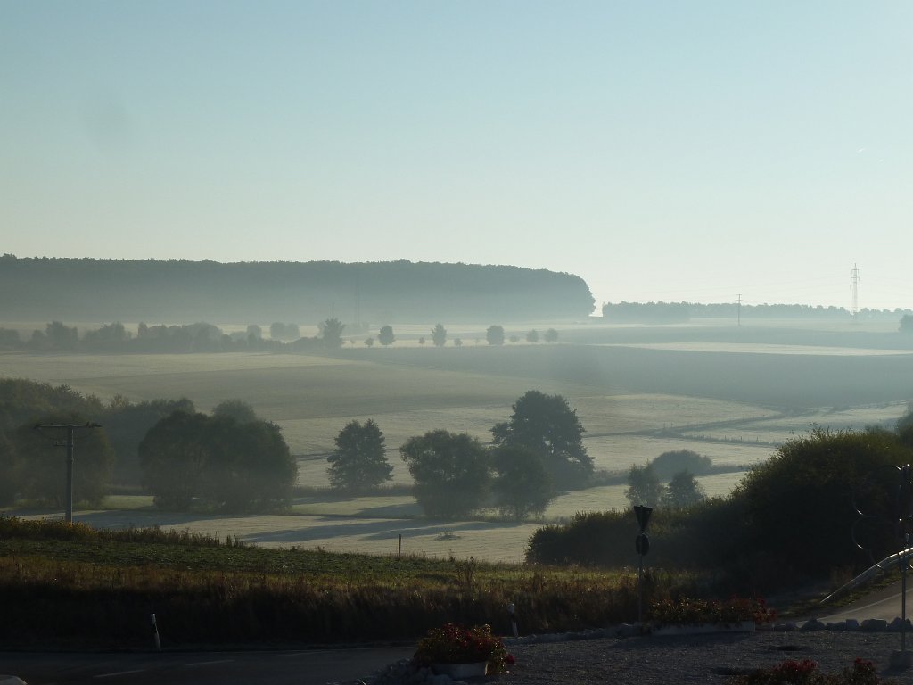 P1100774.JPG - Heisterbach valley