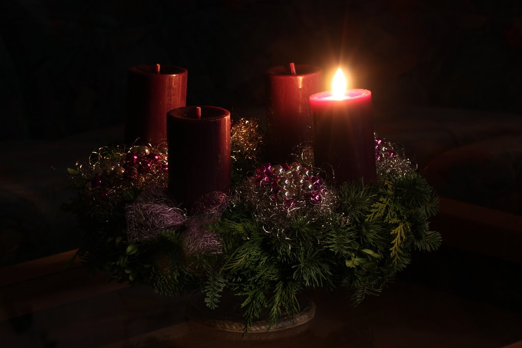 IMG_8488.JPG - Adventskranz