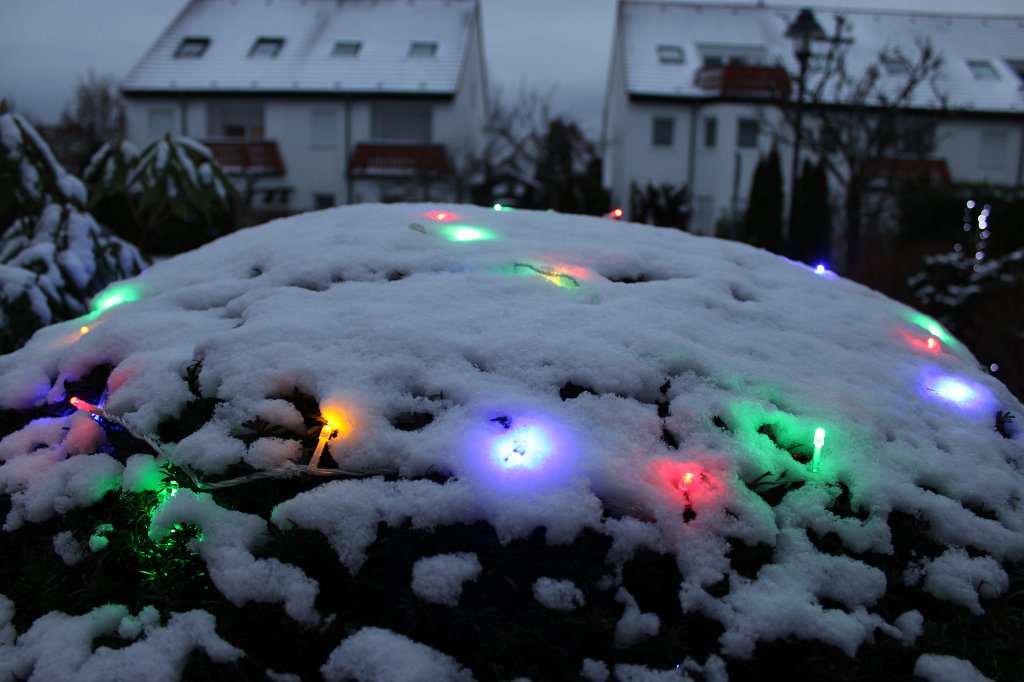 IMG_8498.JPG - Chain of lights covered by snow