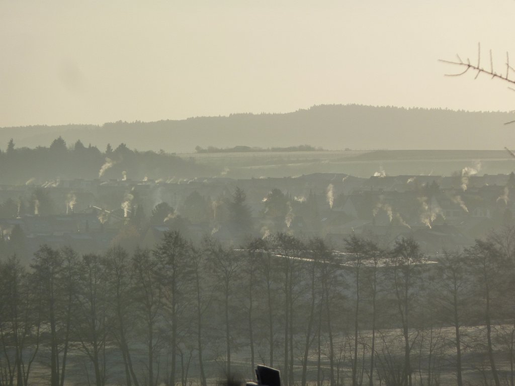 P1110233.JPG - Smoke from heatings