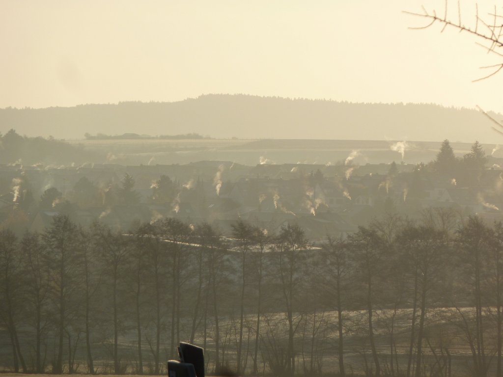 P1110234.JPG - Smoke from heatings