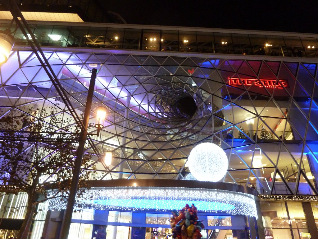 P1110338.JPG - MyZeil