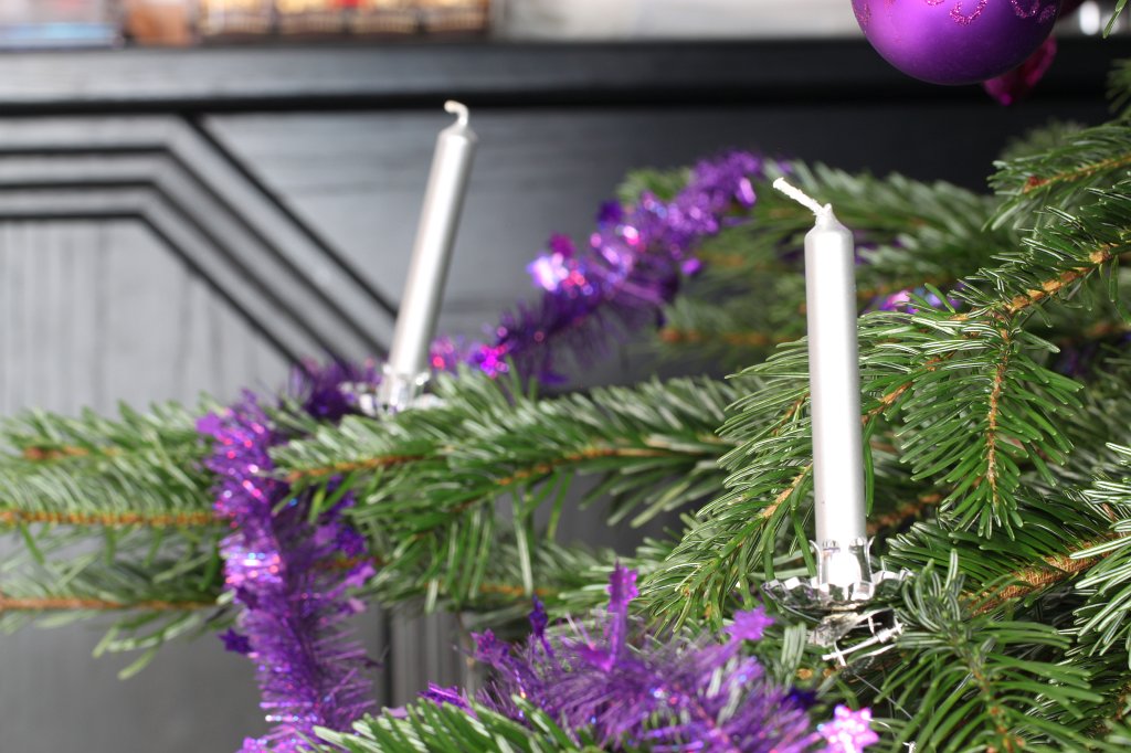 IMG_8550.JPG - Weihnachtsbaum