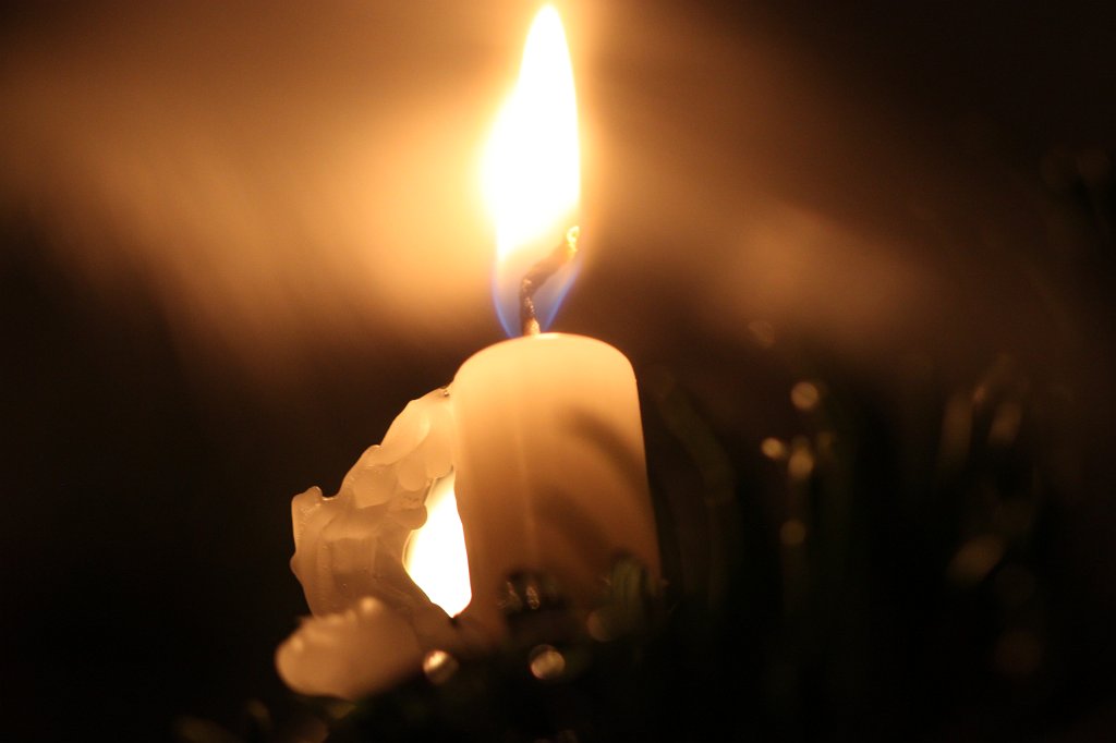 IMG_8594.JPG - Candle