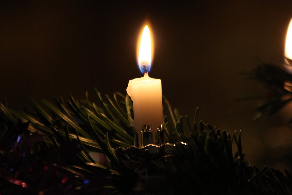 IMG_8613.JPG - Candle