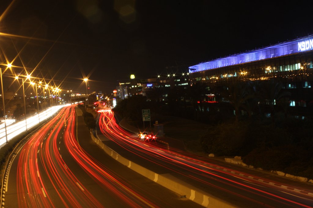 IMG_8930.JPG - Freeway