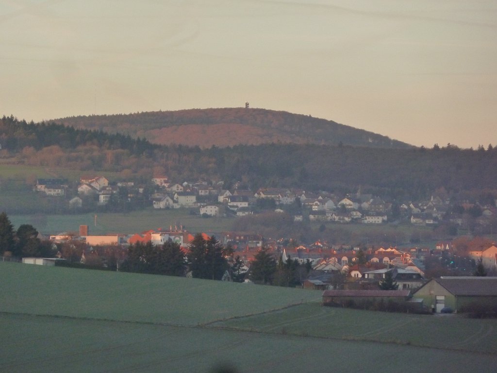 P1110356.JPG - Neu-Anspach & Pferdskopf