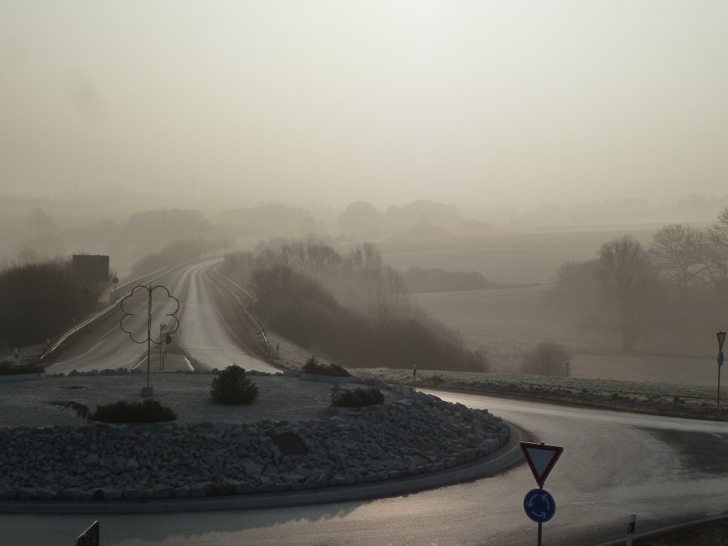 P1110469.JPG - Fog at Heisterbach valley