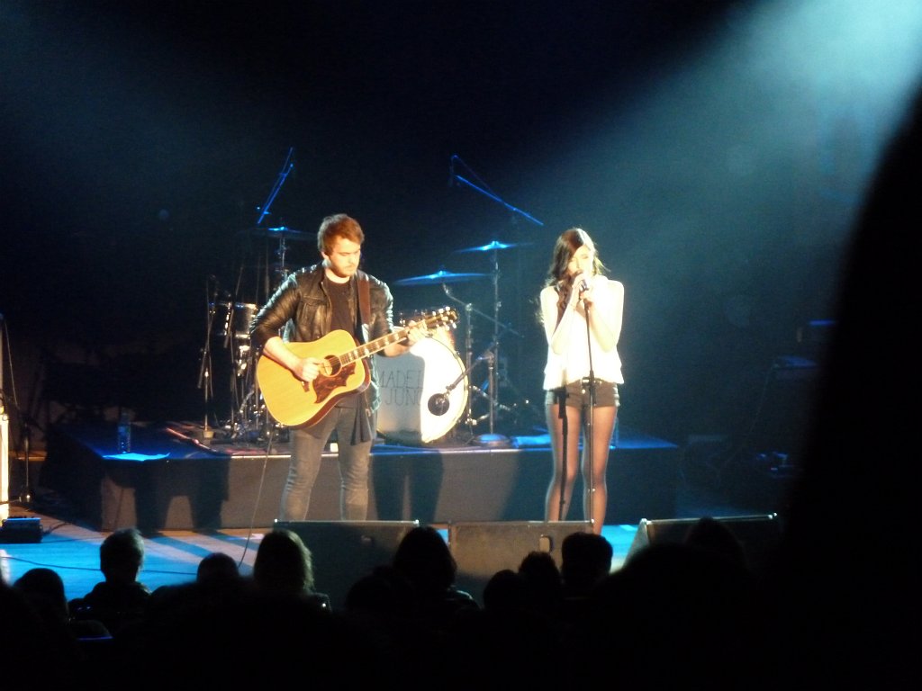 P1110621.JPG -  hr3 @night -  Madeline Juno 