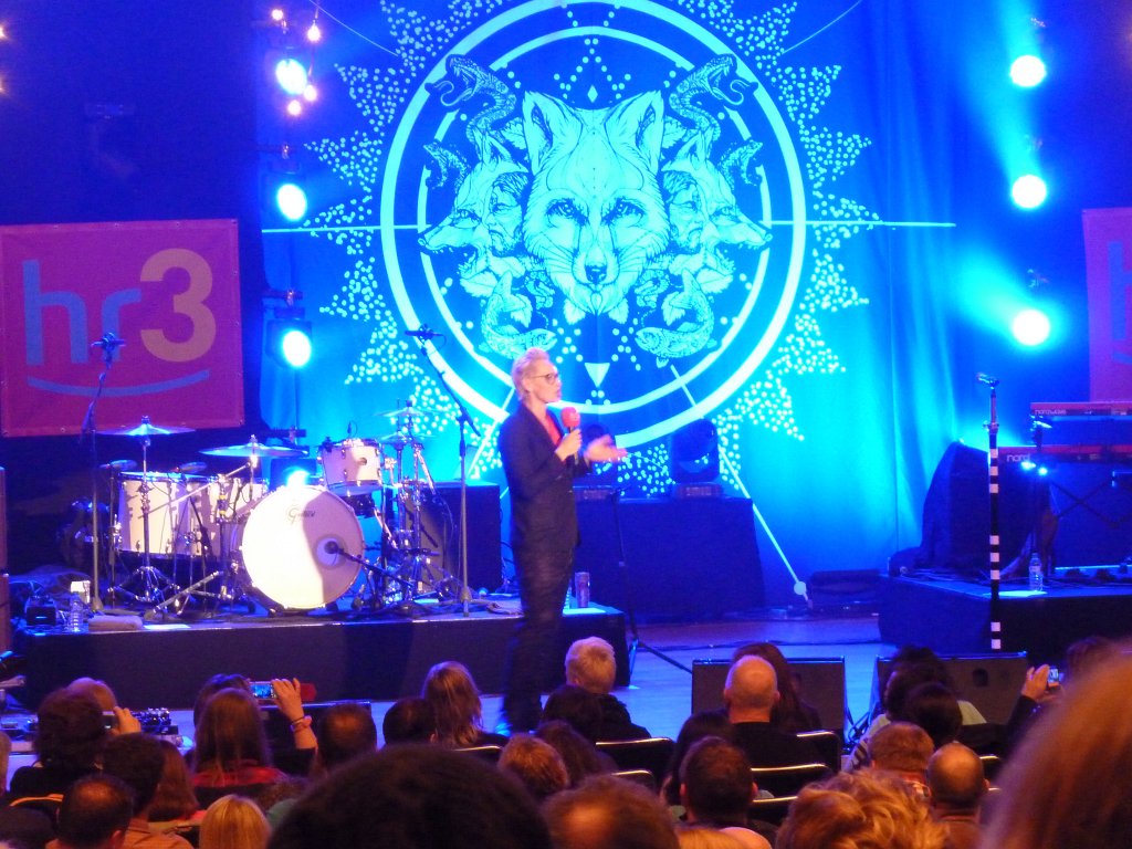 P1110635.JPG -  hr3 @night -  Bärbel Schäfer 