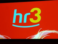 hr3