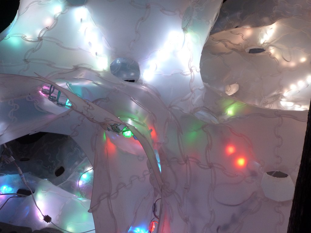 P1110756.JPG - Luminale 2014 - Orchestrating the Depth of Light