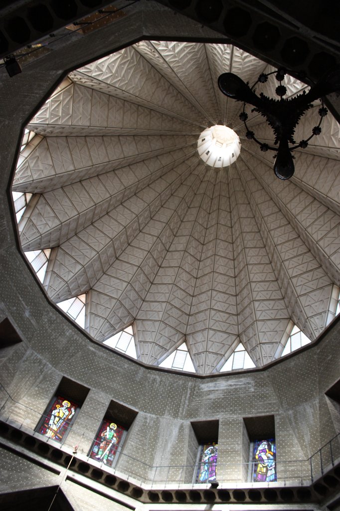 IMG_9368.JPG -  Basilica of the Annunciation 