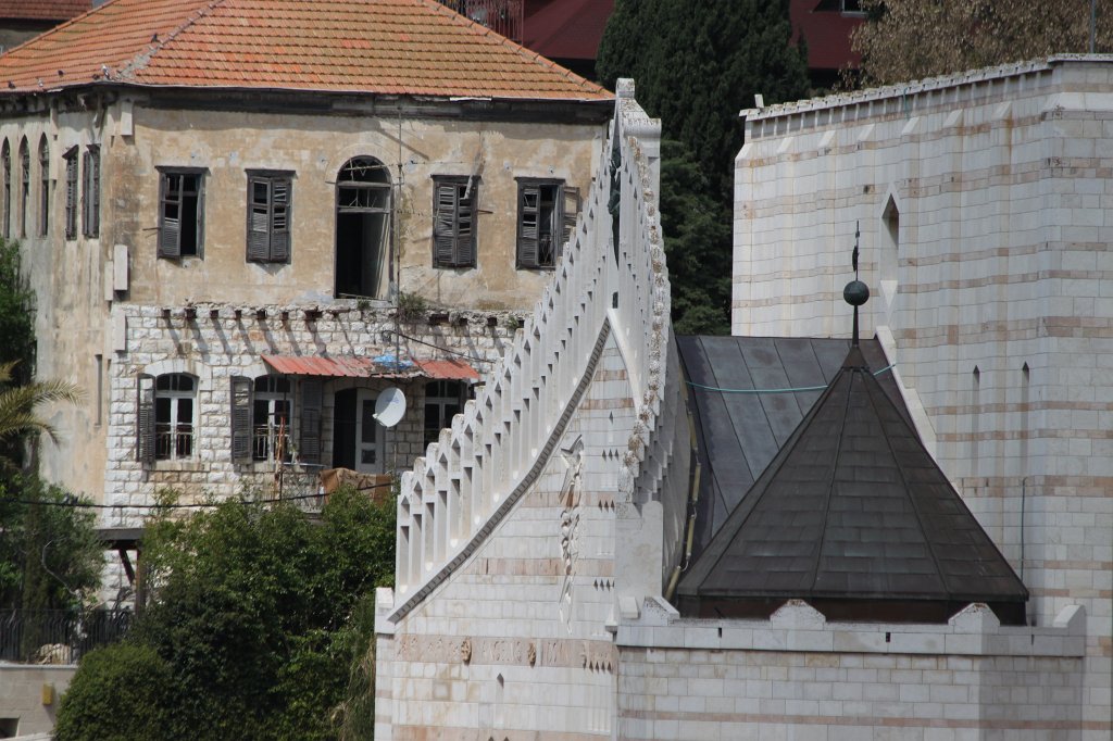 IMG_9548.JPG -  Basilica of the Annunciation 