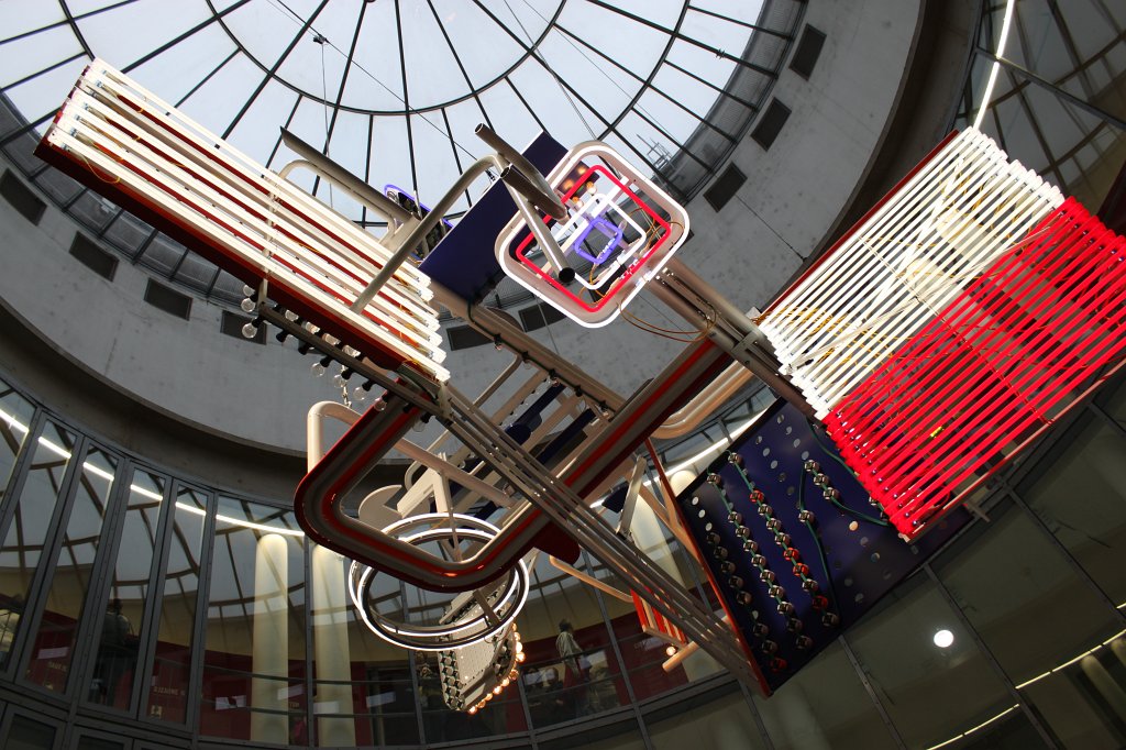 IMG_0155.JPG - Nacht der Museen 2014 - Schirn