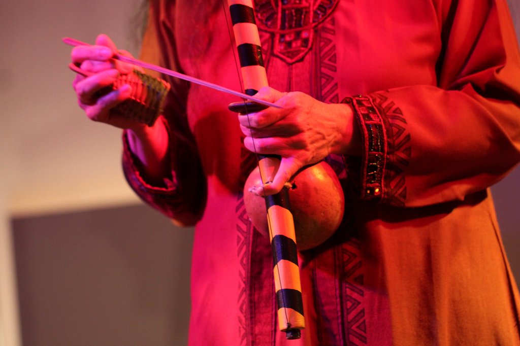 IMG_0161.JPG - Nacht der Museen 2014 - ArchÃ¤ologisches Museum