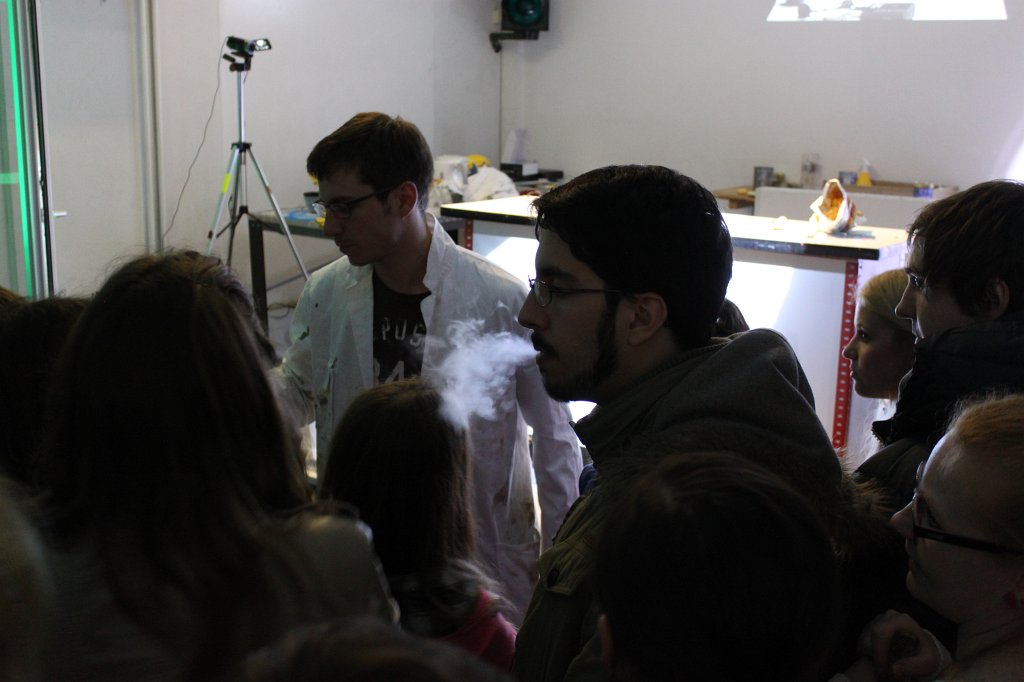 IMG_0206.JPG - Nacht der Museen 2014 - Experiminta Science Center - Eisshow