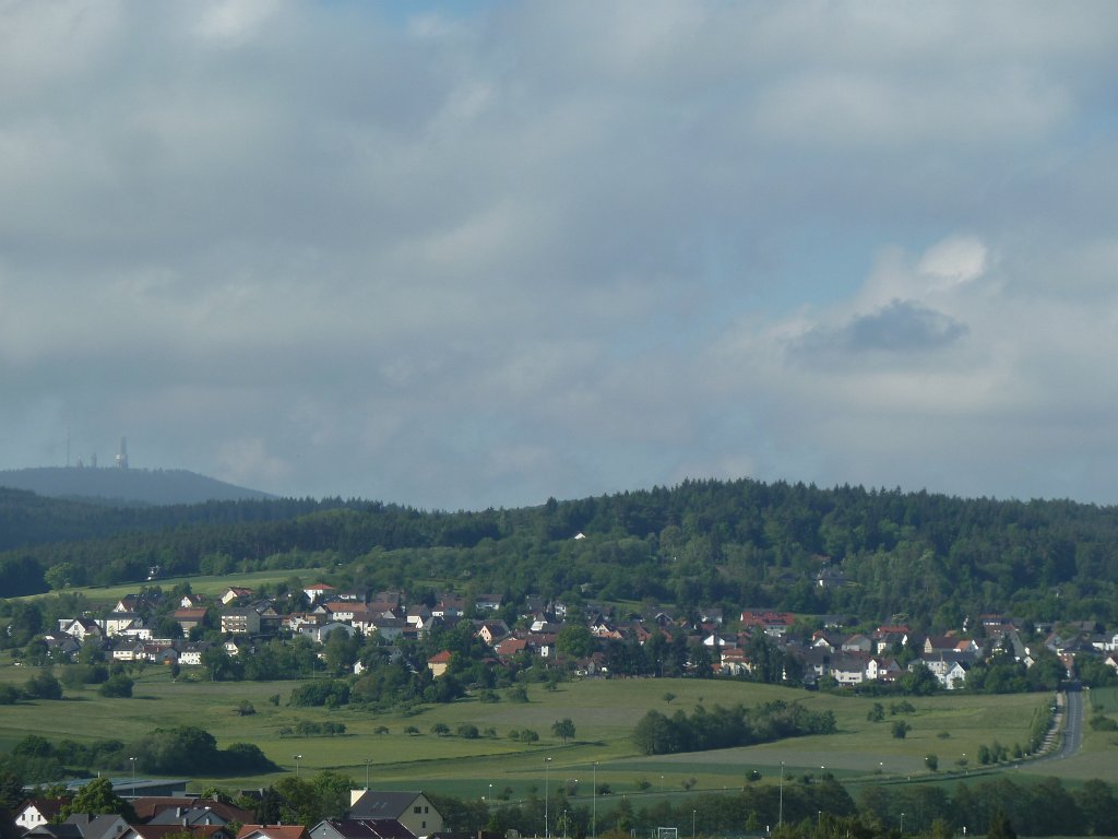 P1120200.JPG -  Rod am Berg  und  Feldberg 
