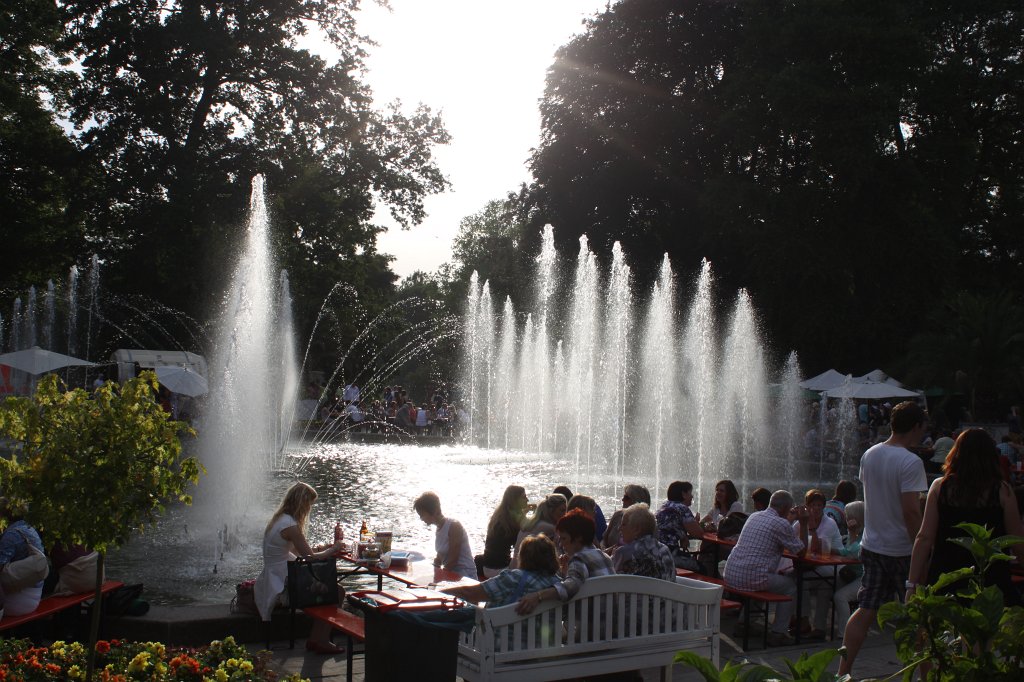 IMG_1096.JPG - Palmengarten fountain