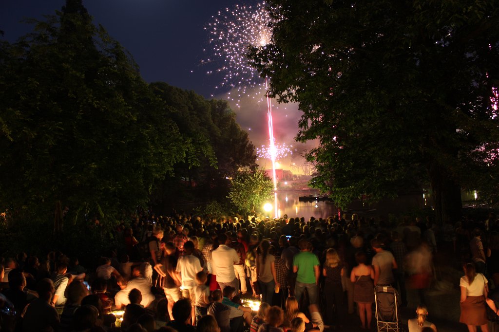 IMG_1197.JPG -  Palmengarten  Lichterfest Fireworks