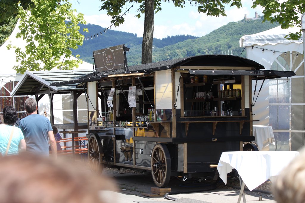 IMG_1321.JPG - Western style delicatessen