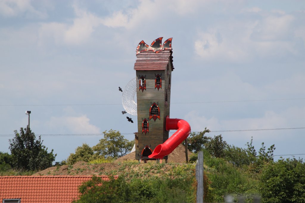 IMG_1322.JPG - Tower of Horror