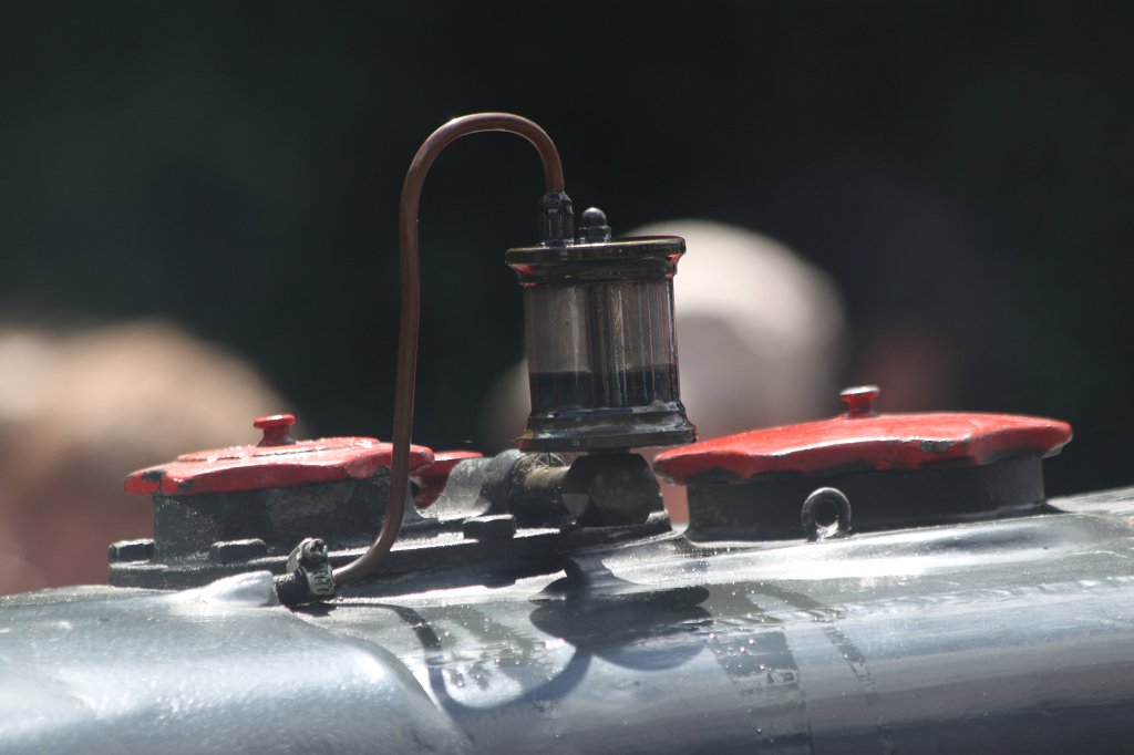 IMG_1359.JPG -  Hessentag  2014 pageant - historic tractor