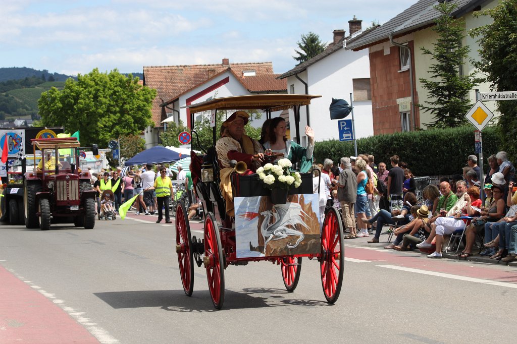 IMG_1383.JPG -  Hessentag  2014 pageant - motor coach
