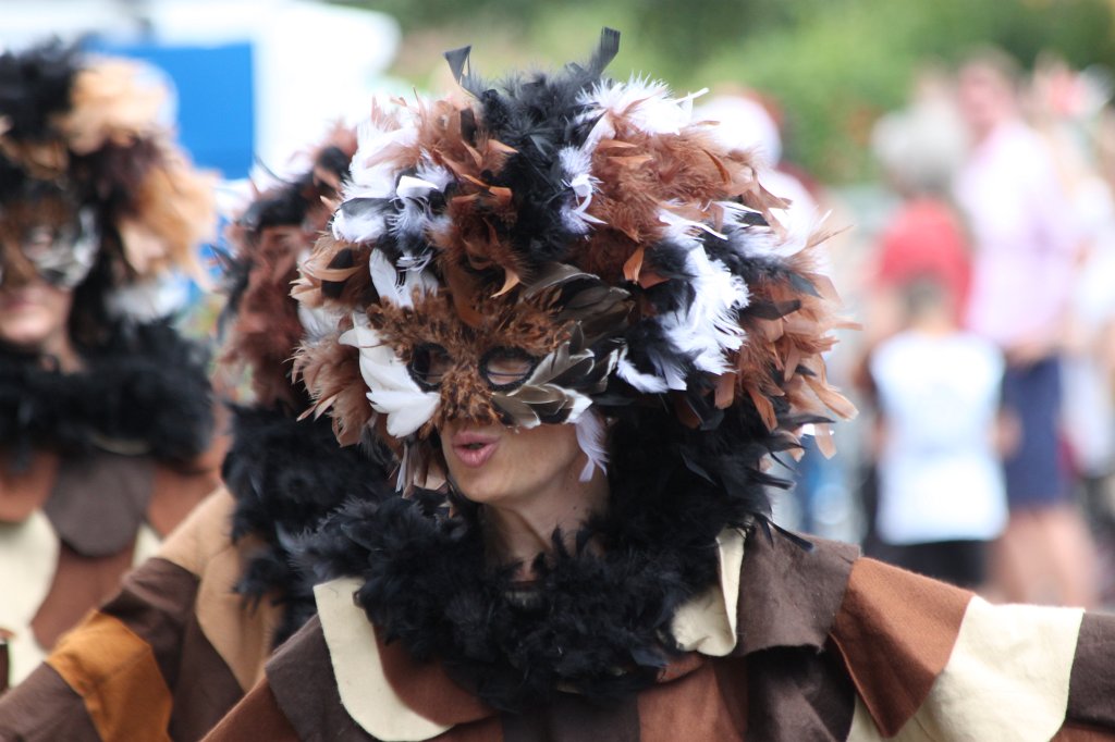 IMG_1415.JPG -  Hessentag  2014 pageant - Gernsheimer Eile