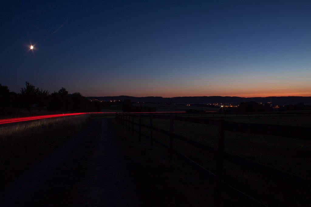 IMG_1985_c.jpg - Afterglow