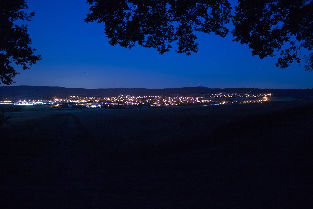IMG_1992_c.jpg -  Neu-Anspach  at night
