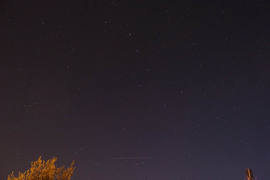 IMG_2000.JPG -  The Big Dipper  (Der große Wagen)