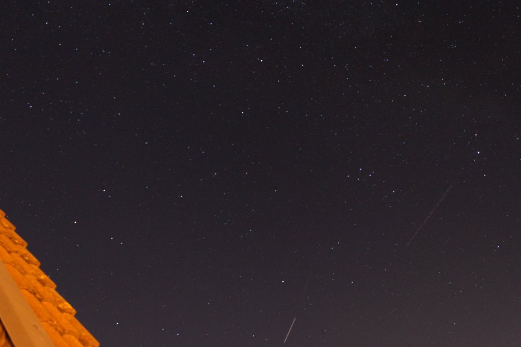 IMG_2001.JPG - Stars