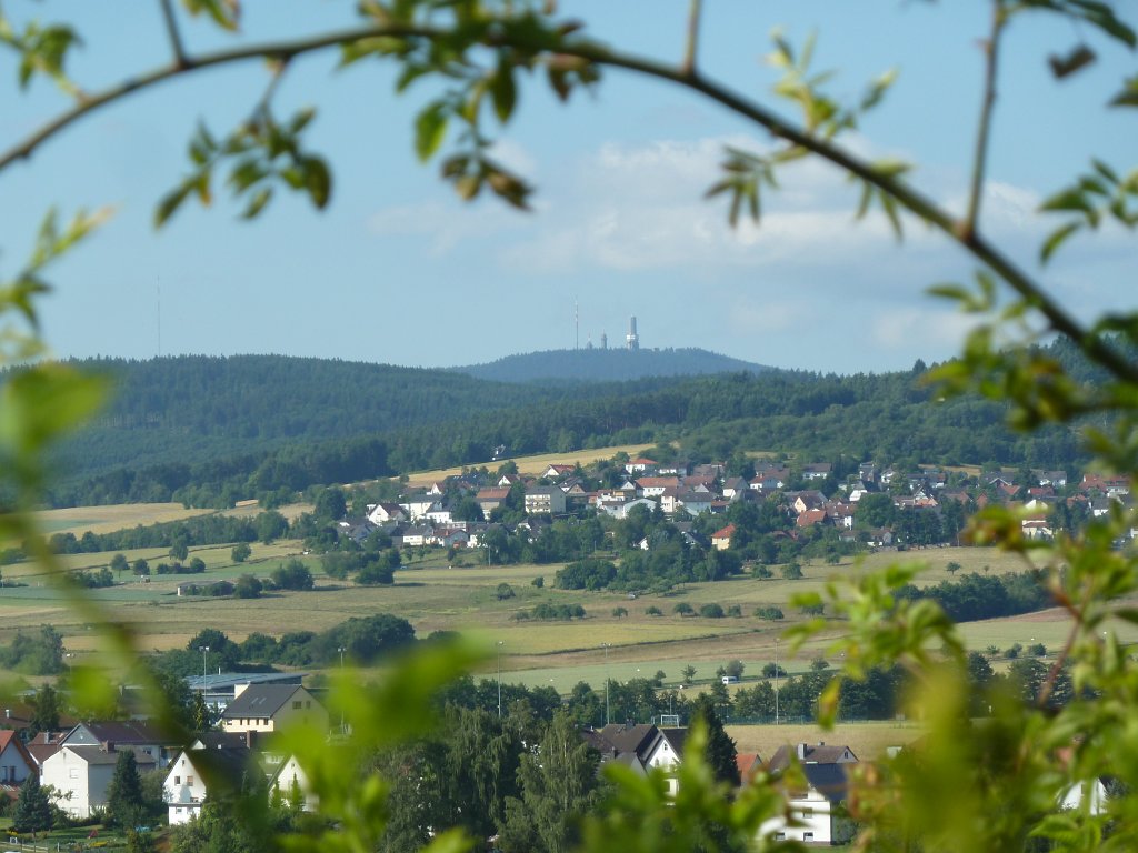 P1120564.JPG -  Rod am Berg  &  Großer Feldberg 