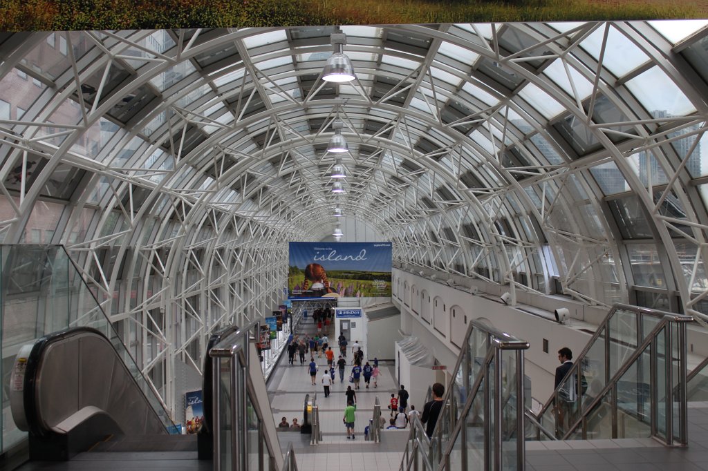 IMG_2123.JPG -  SkyWalk 