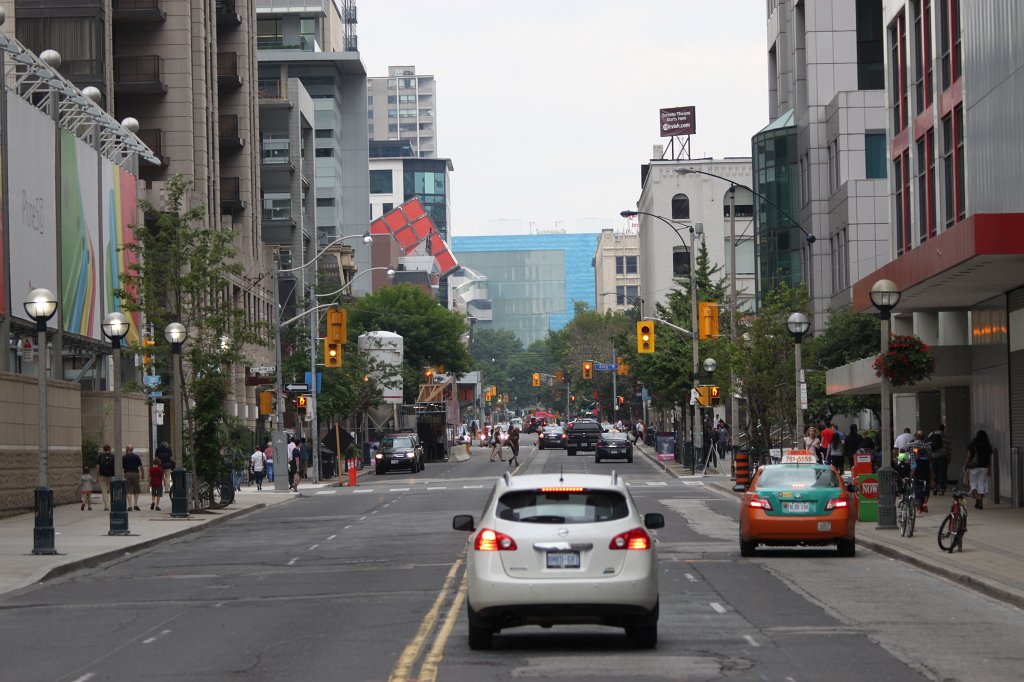 IMG_2172.JPG - John Street