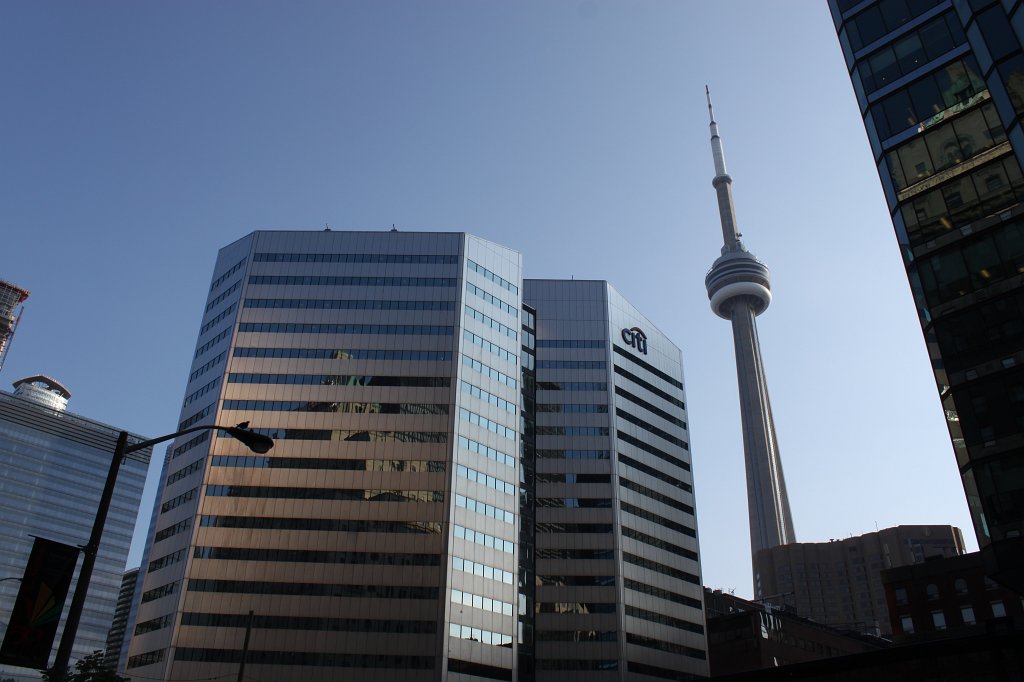 IMG_2178.JPG - CN tower