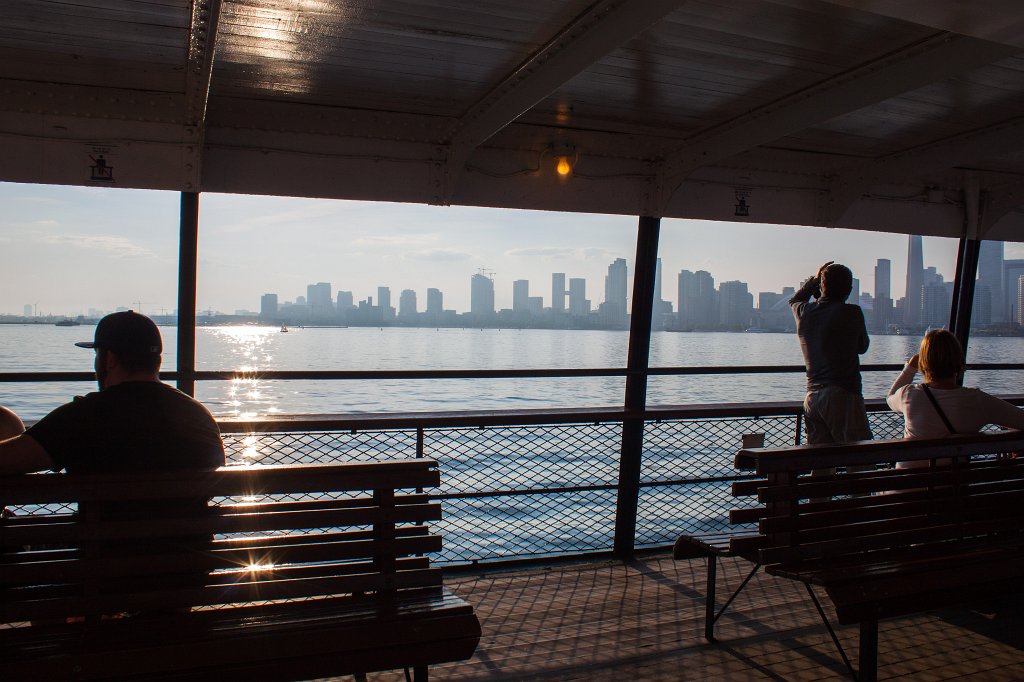 IMG_2200_c.jpg - Ferry ride