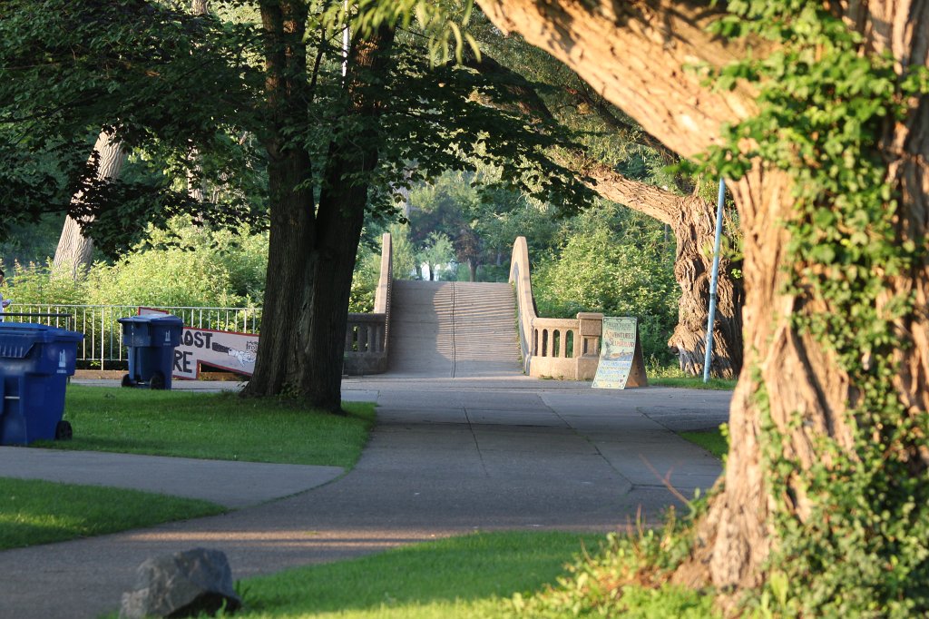 IMG_2207.JPG - Bridge