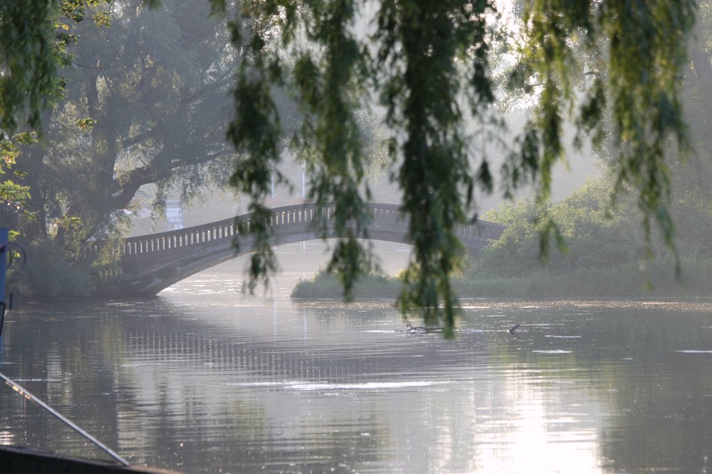 IMG_2222.JPG -  Toronto Island  Park bridge