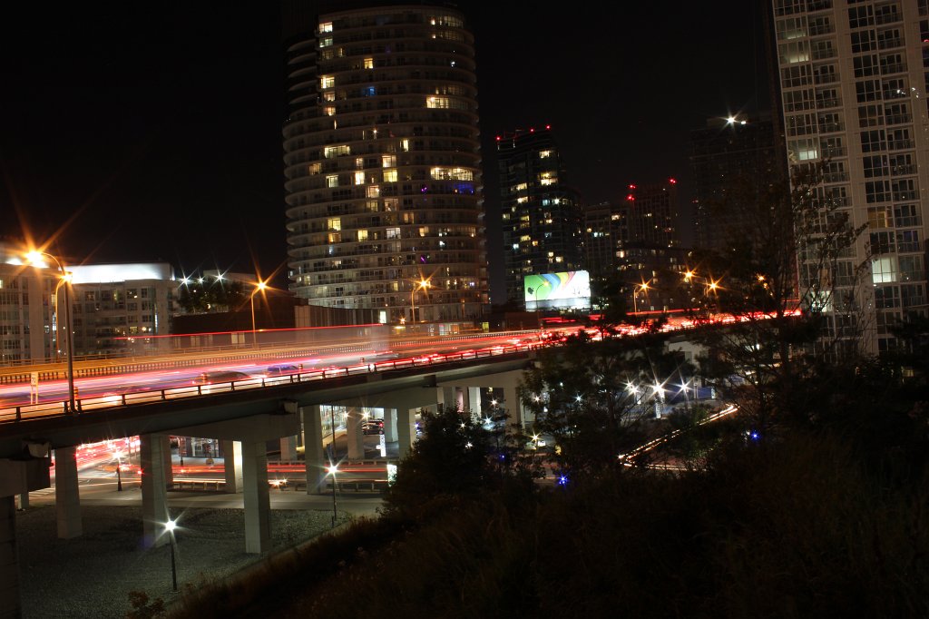 IMG_2330.JPG -  The Gardiner 